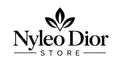 Nyleo Dior - Home