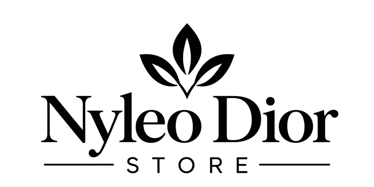 Nyleo Dior
